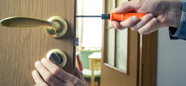 Garage Door Installation Dublin
