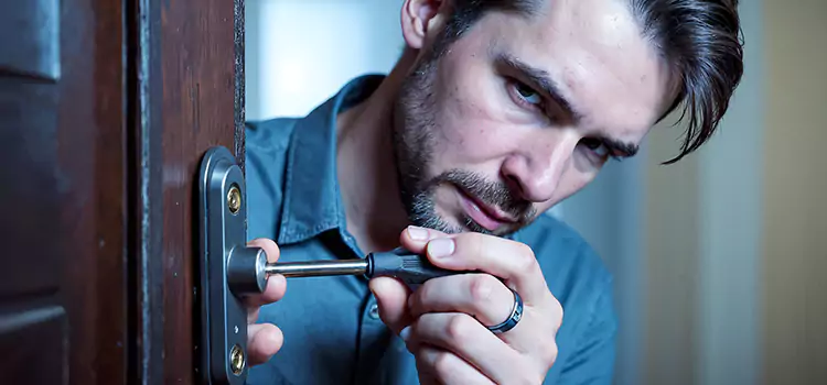Eviction Locksmith Dublin