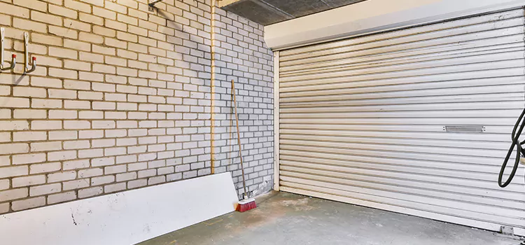 Comprehensive Solutions for Every Garage in Dublin