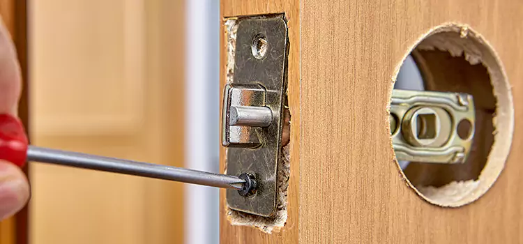 File Cabinet Lock Replacement Dublin