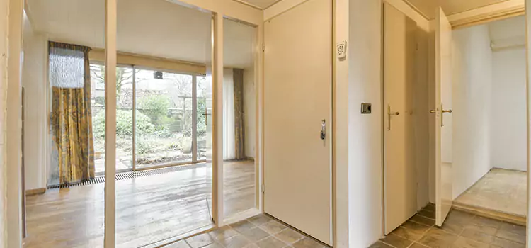 Why Choose Our Pocket Door Experts in Dublin, CA?