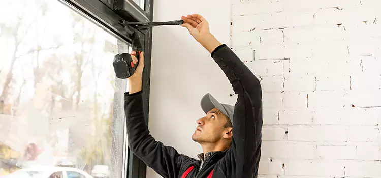Why Choose Us for Your Door Closer Needs in Dublin