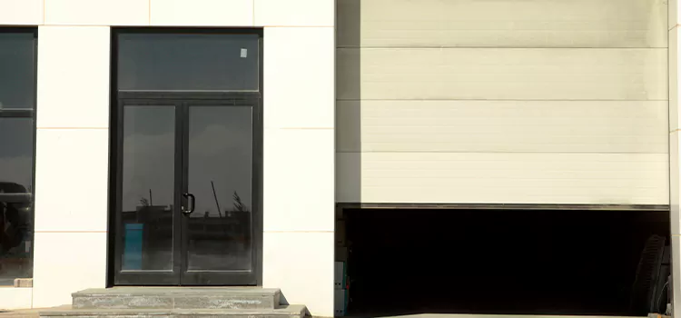 Choose Door & Gate Services Dublin for Unmatched Expertise