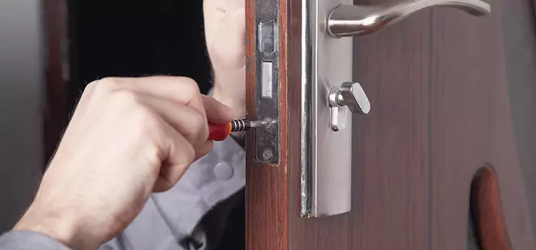 Oven Door Hinge Repair Dublin