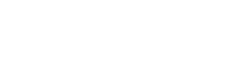 Door & Gate Services Dublin